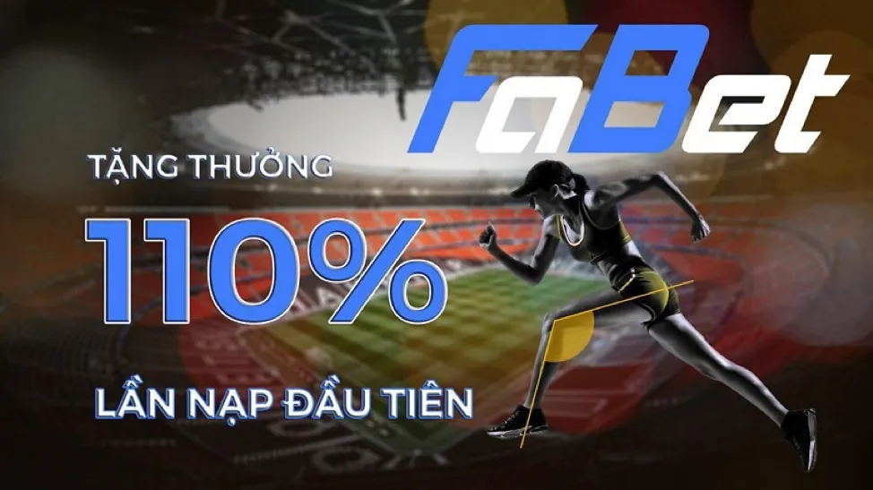 Hoàn trả VIP bet169 app