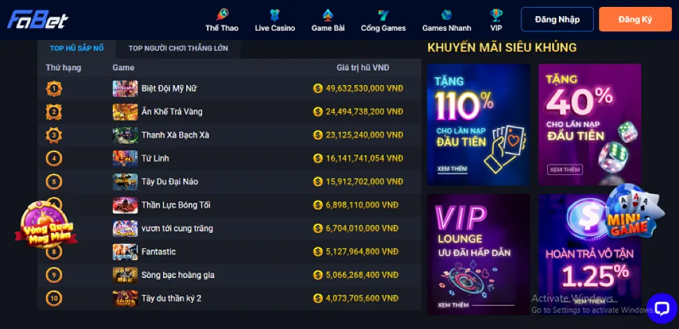 Phân tích hiệu suất và cải tiến dịch vụ của bet169 app
