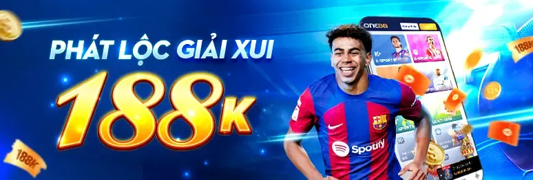 Mẹo sử dụng bet169 app hiệu quả