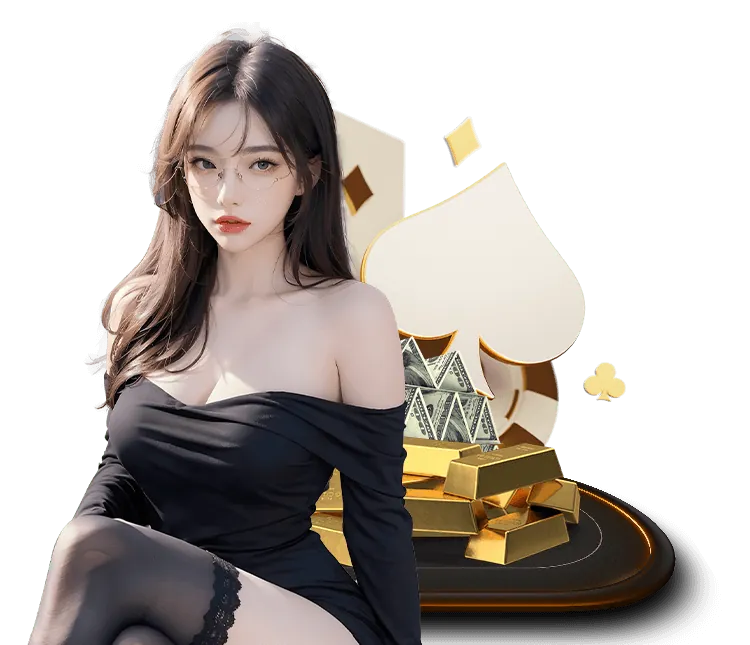 Bước 4: Nạp tiền và bắt đầu chơi trên bet169 app