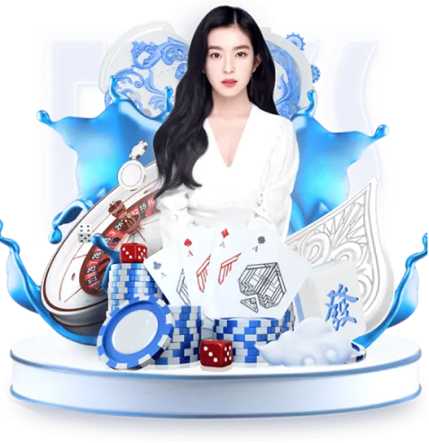 Hoàn Trả Đá Gà bet169 app