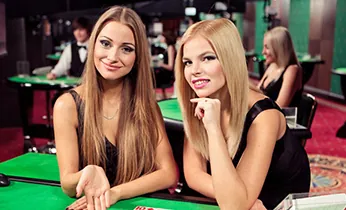 Khuyến mãi và ưu đãi bet169 app